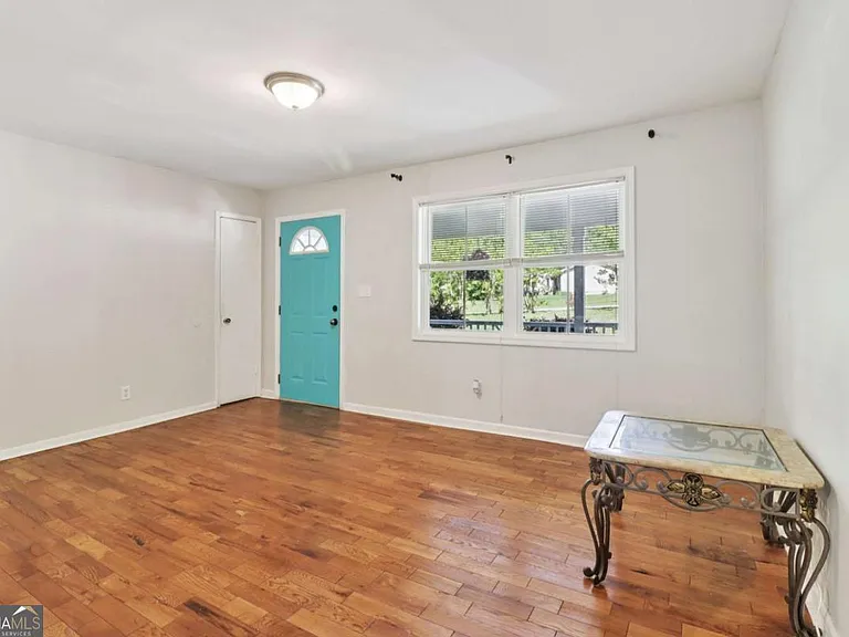 2344 Chestnut Log Pl — Photo 13