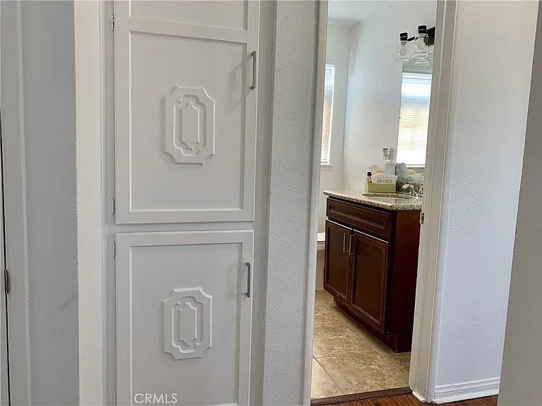 11105 Milano Ave — Photo 16
