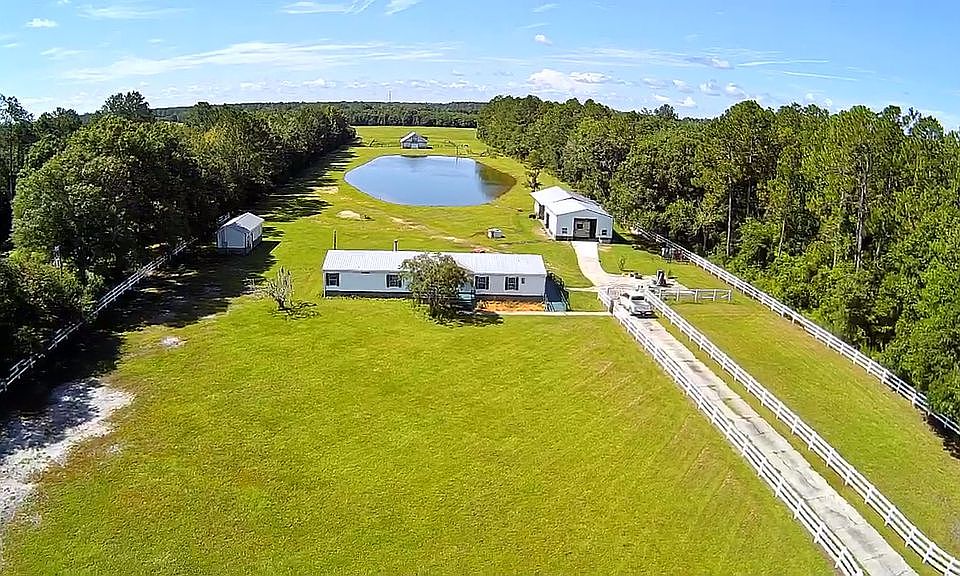 1840 NW 251st St, Lawtey, FL 32058 | Zillow