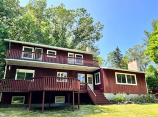 5 Highland Dr, Corning, NY