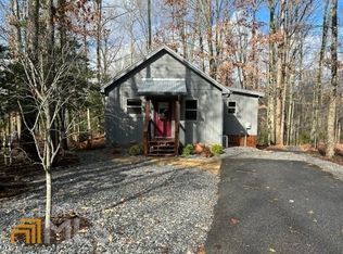 17 Village Way, Blairsville, GA 30512