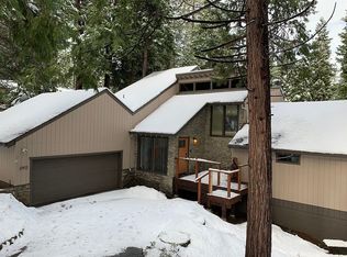 2412 Sultana Rd, Arnold, CA 95223