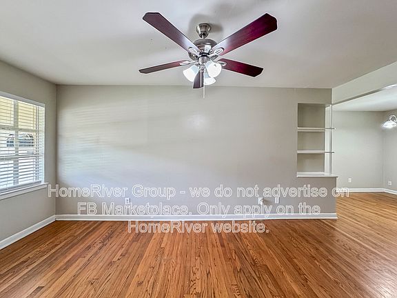 4th image of 3203 Gus Thomasson Rd