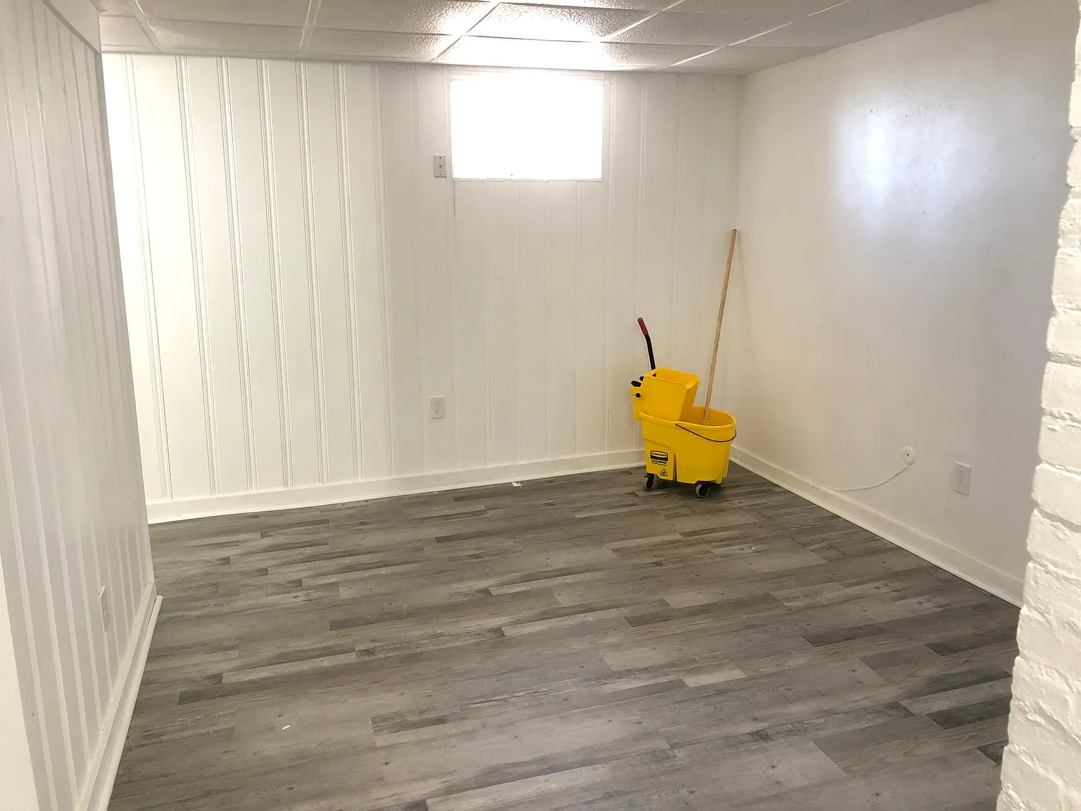 1 bed, 600 sqft, $875 — Photo 3