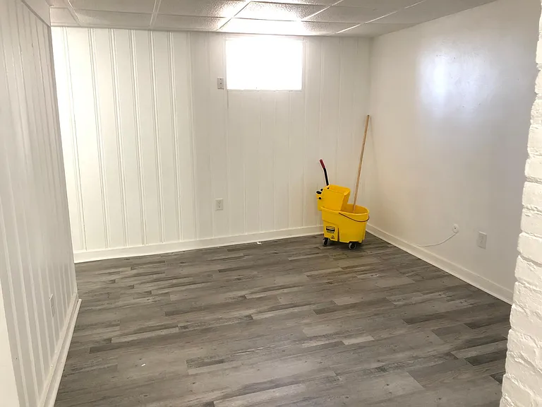 771 Bryn Mawr Rd #BASEMENT — Photo 3