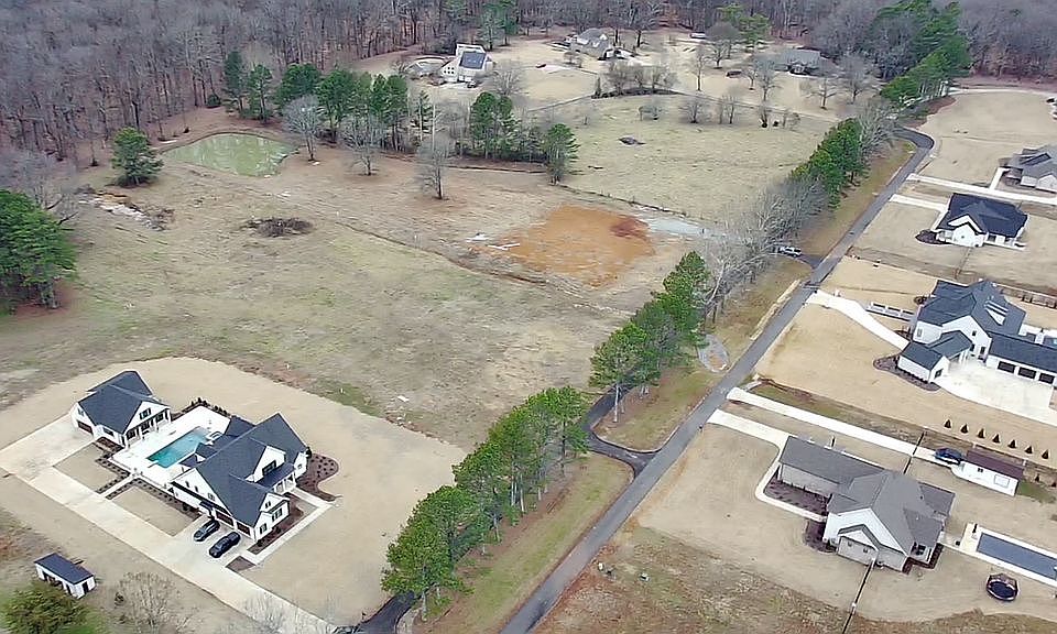 2nd image of 1109 Wauchula Pvt Dr