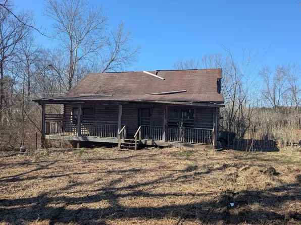 1488 Highway 48 S, Dickson, TN 37055
