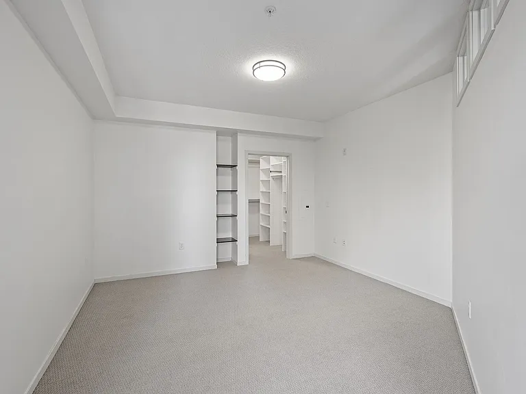 The Flats at West End — Photo 97