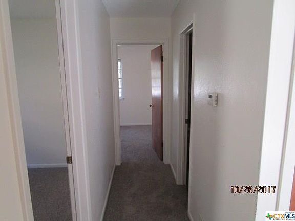 5th image of 2613 Mountain Ave