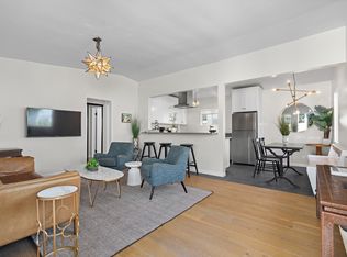 707 6th Ave #707, Venice, CA 90291
