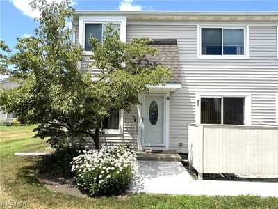 5491 Sierra Dr APT D, Willoughby, OH, 44094