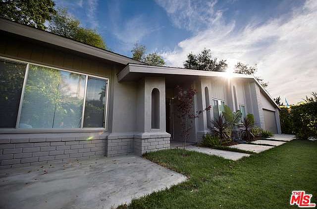 1st image of 21326 Bellini Dr