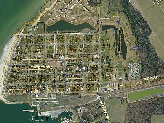 3rd image of 0 Bridgeton Dr Lot 34