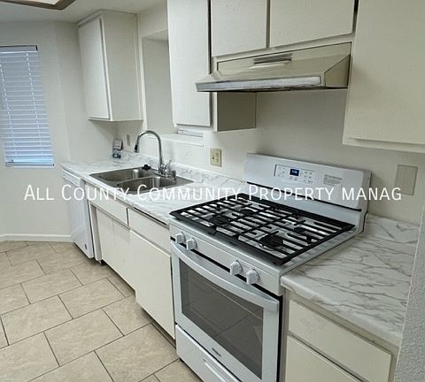 5th image of 71590 Cactus Dr