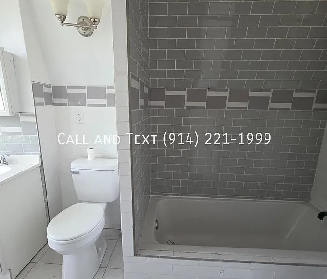179 Woodworth Ave #3 — Photo 1