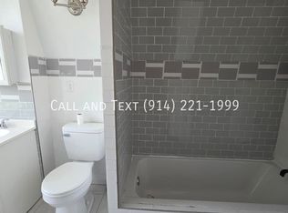 179 Woodworth Ave FLOOR 3, Yonkers, NY 10701