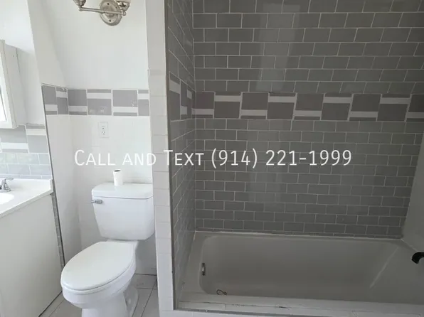 179 Woodworth Ave Floor 3, Yonkers, NY 10701