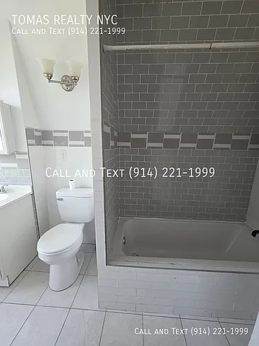 179 Woodworth Ave #3 Photo 1 179 Woodworth Ave #3 Photo 1