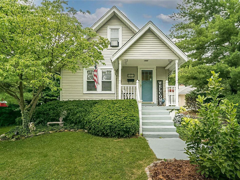 1st image of 607 Coulter Ave