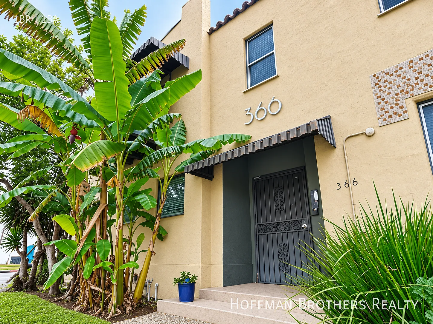 366 N Orange Grove Ave Los Angeles, CA 90036 — Photo 3