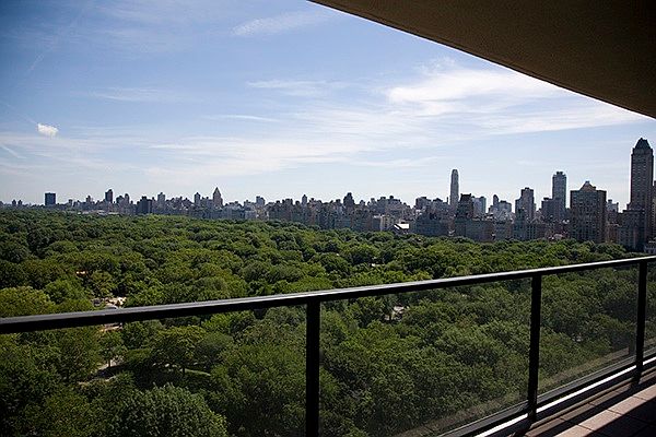 1st image of 20 Central Park S #4B