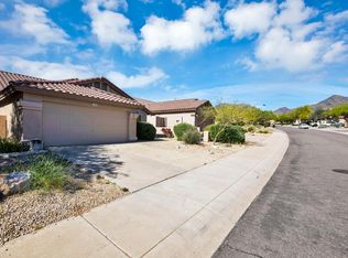 10304 E Penstamin Dr, Scottsdale, AZ 85255