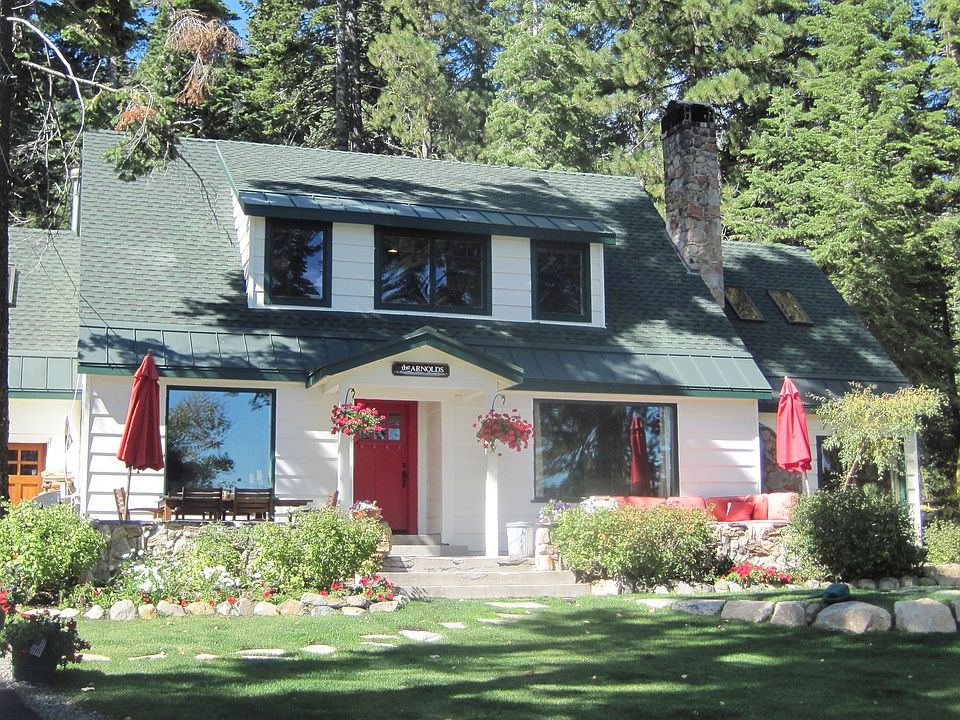 2nd image of 2845 W Lake Blvd