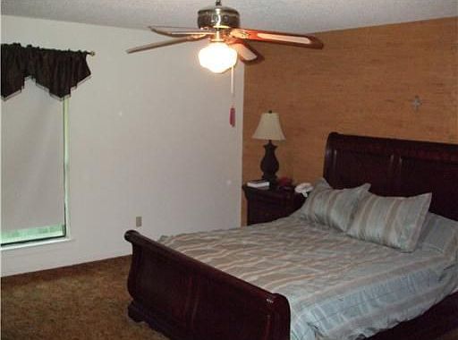 5th image of 1428 Sioux Bayou Dr