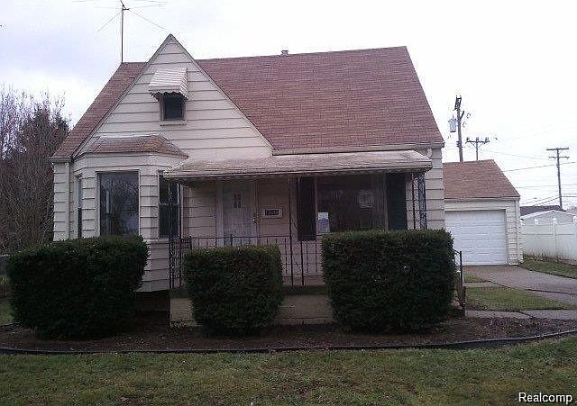 1st image of 13946 Norborne