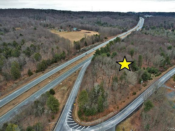 2nd image of Lot 5.4 Kaufman Road