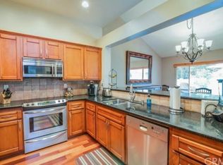 5330 Via Del Jinete, Yorba Linda, CA 92887