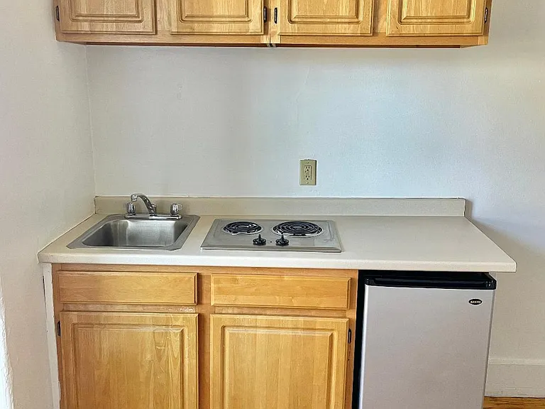 405 Beacon St #15 — Photo 3
