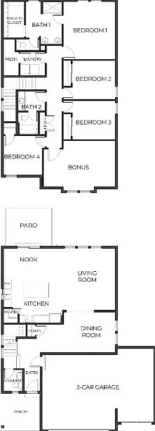 Elevation Image 1.