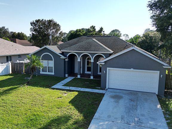 2nd image of 2568 SW National Cir