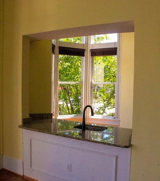 610 Mulberry St #3 — Photo 13
