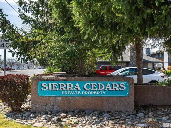2189 Kietzke Ln APT G, Reno, NV 89502