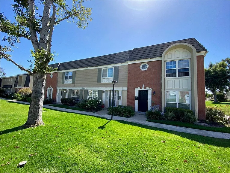 10067 San Miguel Ct — Photo 61