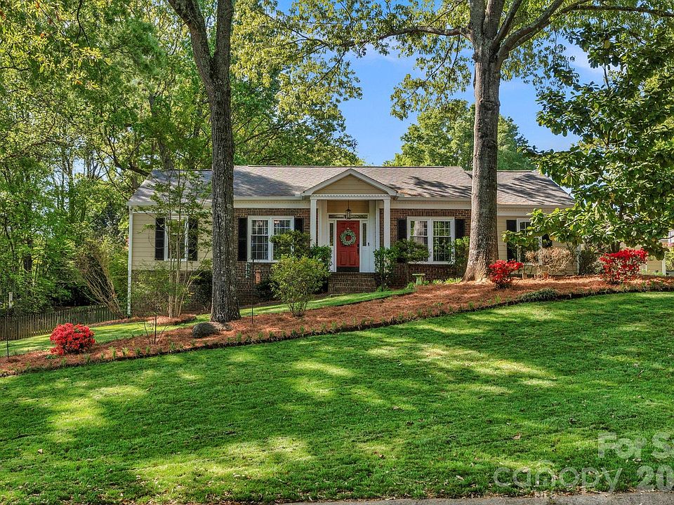1st image of 8633 Ducksbill Dr