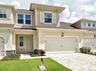 3676 Course Dr, Sarasota, FL 34232