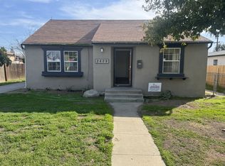 2609 Dracena St, Bakersfield, CA 93304