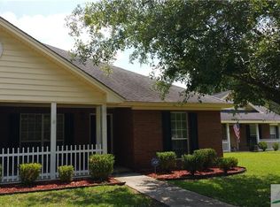 104 Trellis Way, Savannah, GA 31419