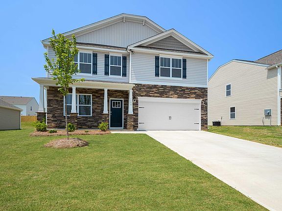 2nd image of 1099 Longstone Way