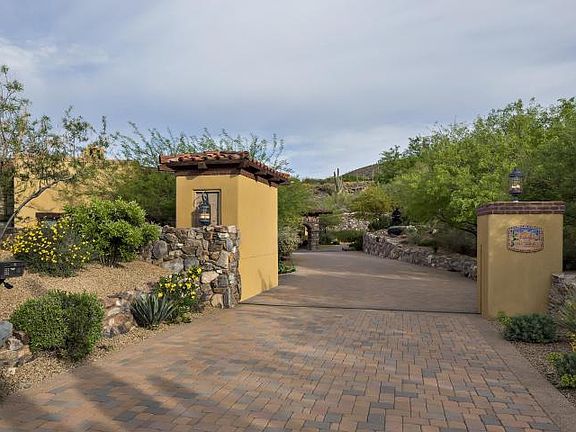 2nd image of 42060 N 103rd Way