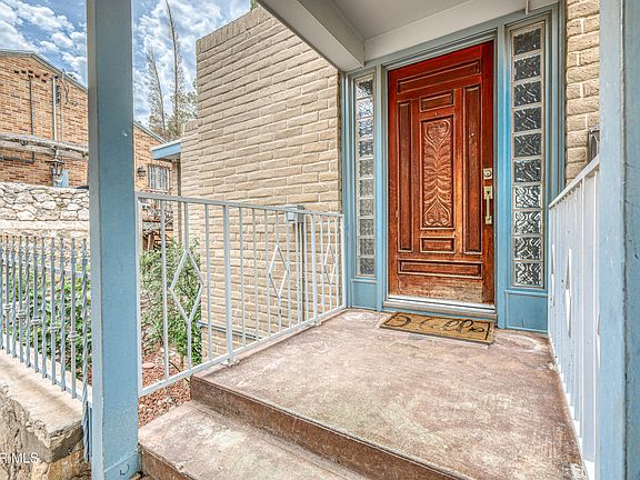 2nd image of 3011 Piedmont Dr