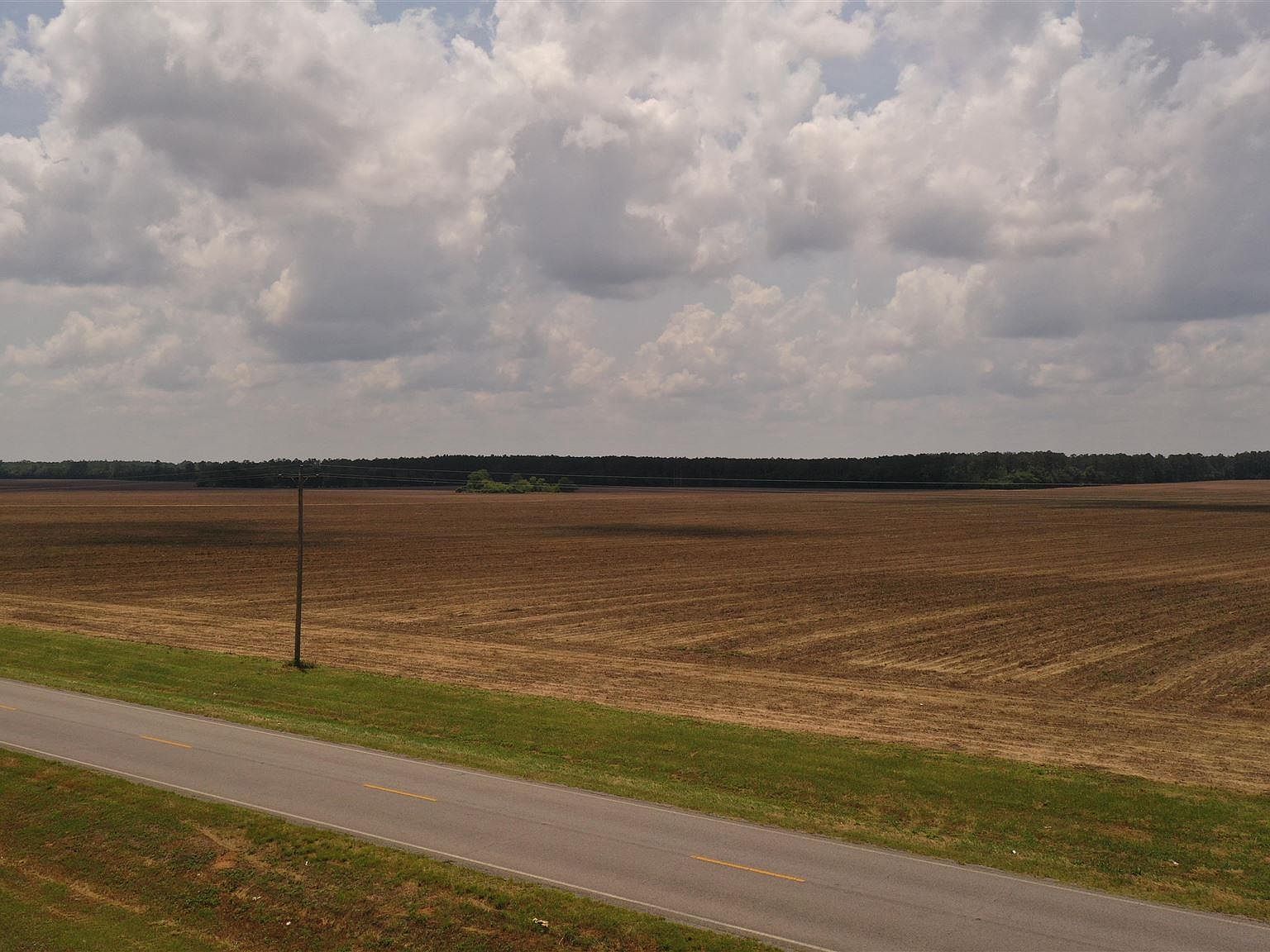 0 Chumuckla Hwy 80AC, Jay, FL 32565 Zillow