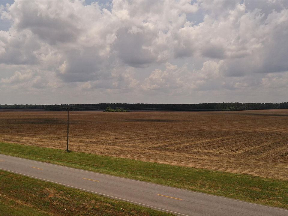 1st image of 0 Chumuckla Hwy #80AC