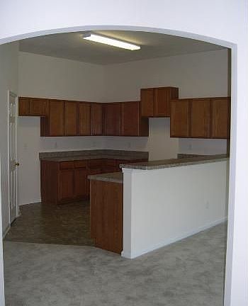 4th image of 11710 Hayden Lakes Dr