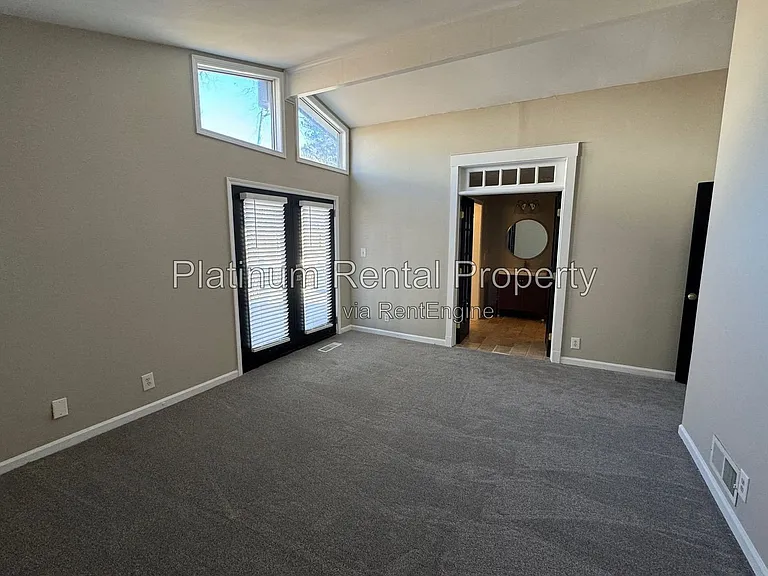 3953 Sunflower Way NW — Photo 15