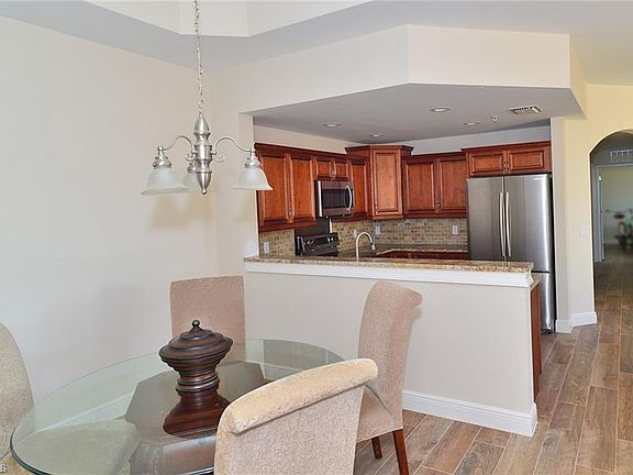 3rd image of 3968 Pomodoro Cir Unit 304