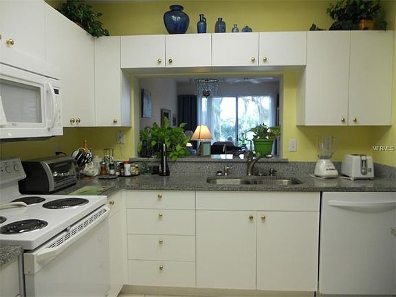 3rd image of 9610 Club South Cir Unit 4109